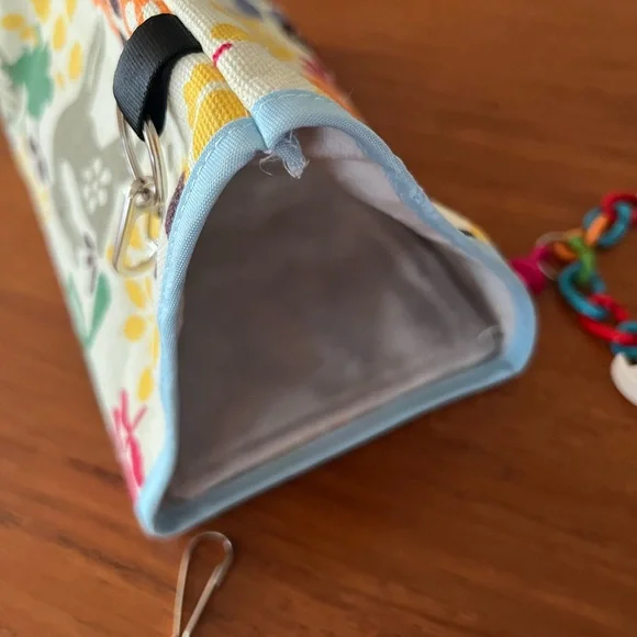 Colorful Bird Toy Set - Picture 2 of 10